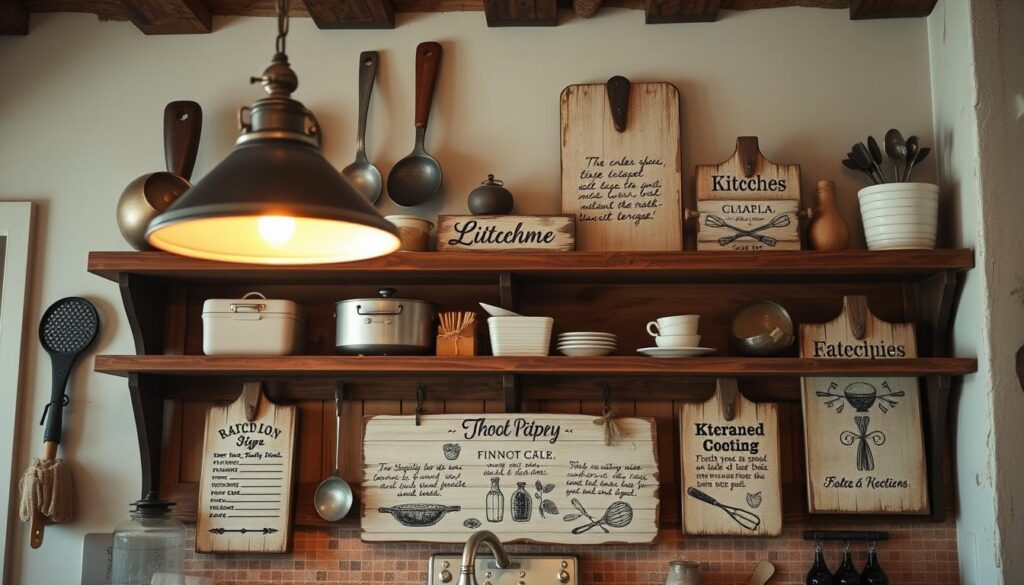 farmhouse kitchen recipe signs farmhouse kitchen recipe signs