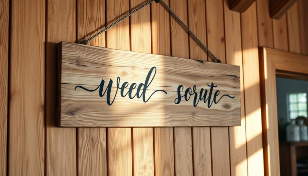 handmade wood signs handmade wood signs