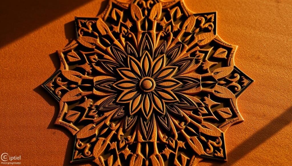 pyrography ideas
