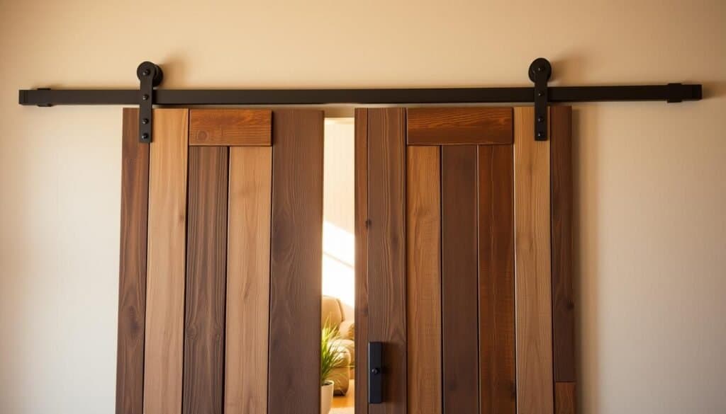 simple wood projects