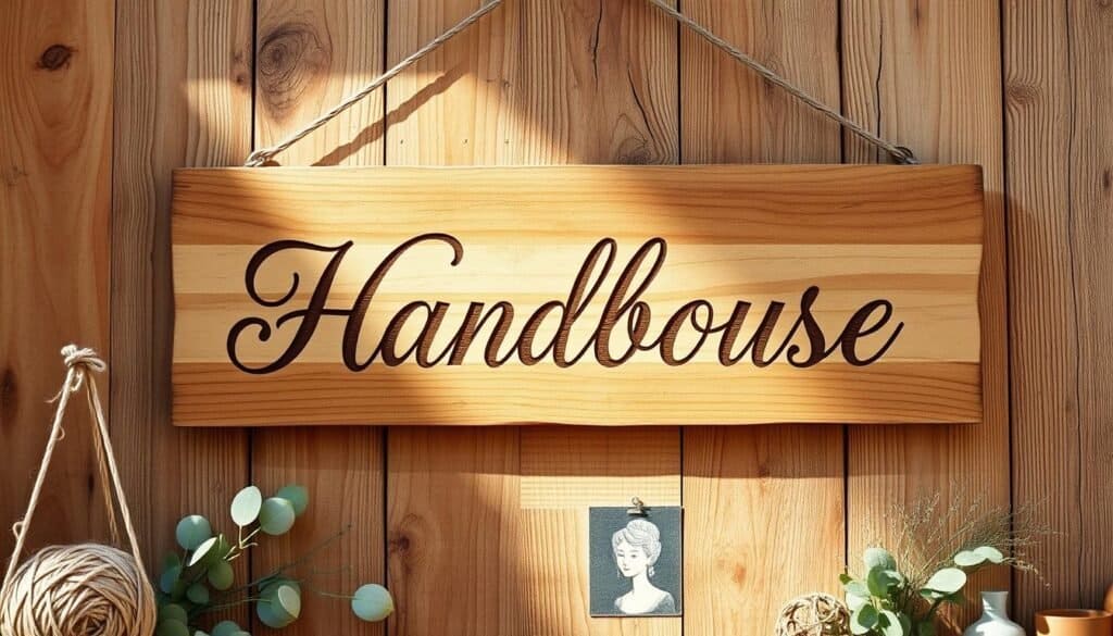 wood signs for home decor wood signs for home decor