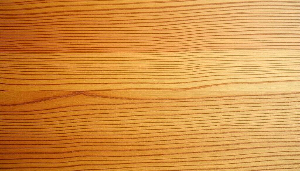 woodgrain patterns