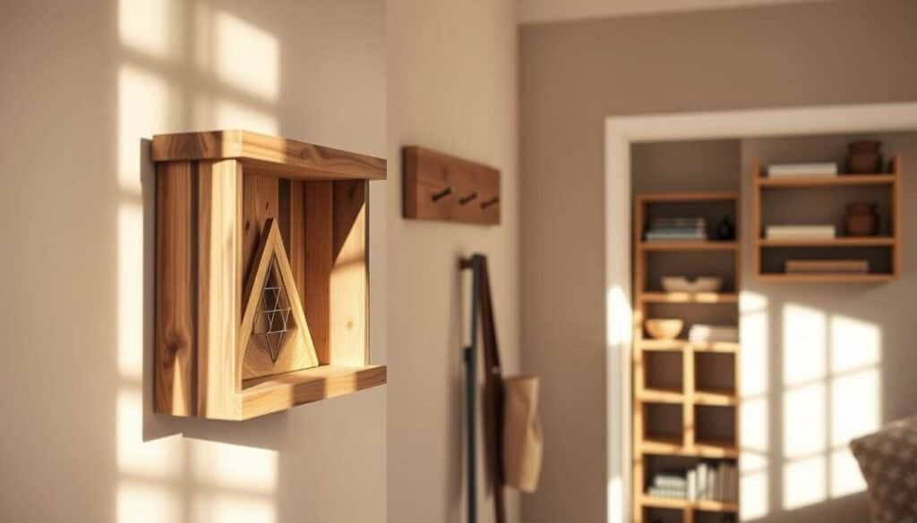 2x4 projects diy