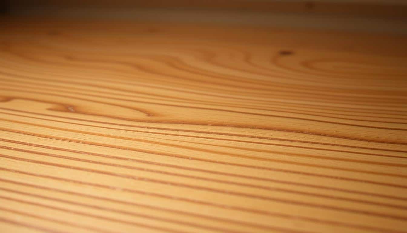 How to Read Wood Grain and Select the Perfect Board