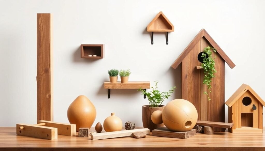 diy wood projects