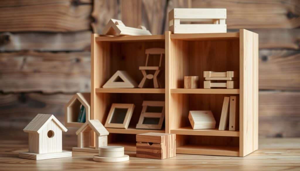 diy wooden projects