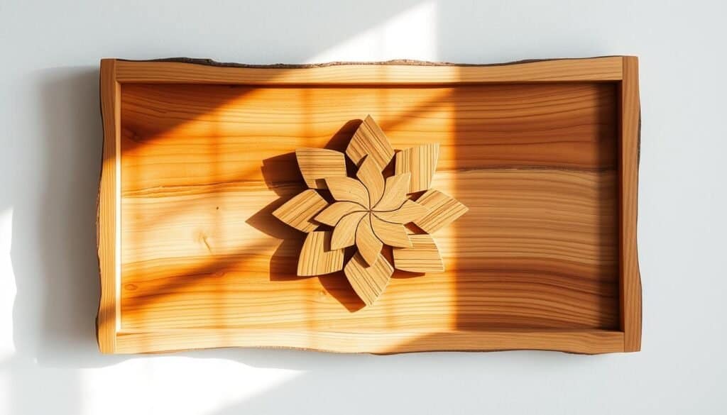 diy wooden wall art