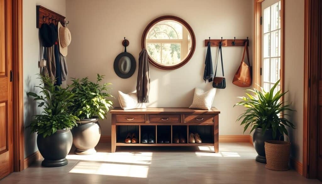 entryway furniture ideas