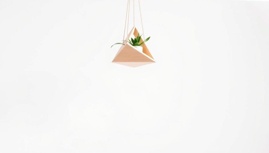 hanging planter ideas