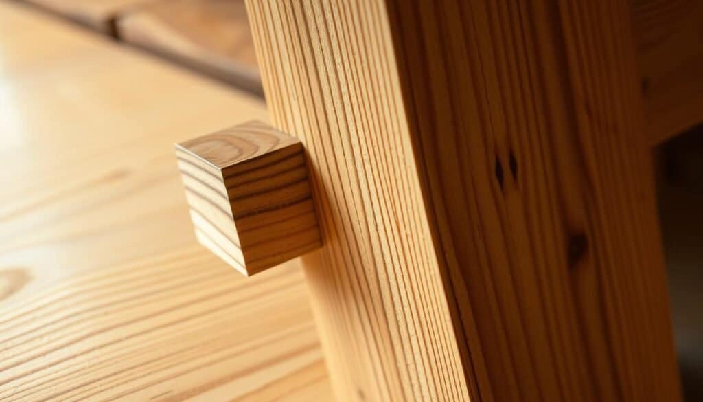 joinery techniques