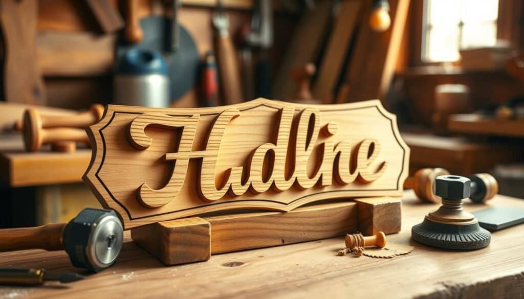 kid-friendly woodworking projects