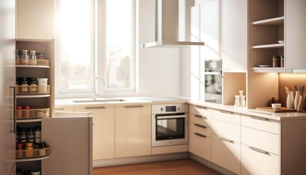 kitchen customization ideas