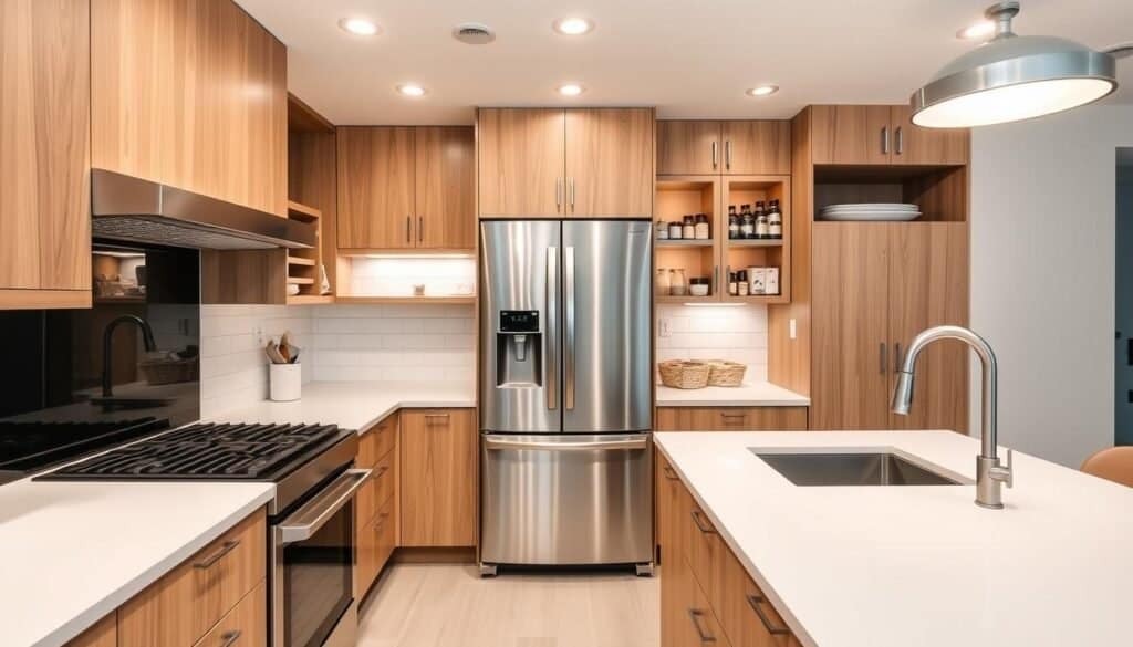 kitchen designs