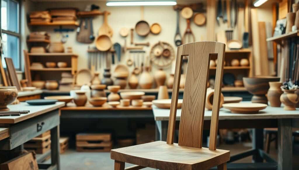 pricing psychology for handcrafted wood