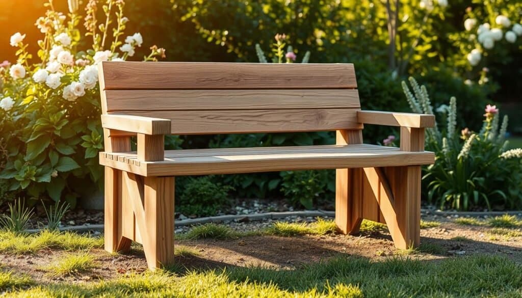 simple wood projects