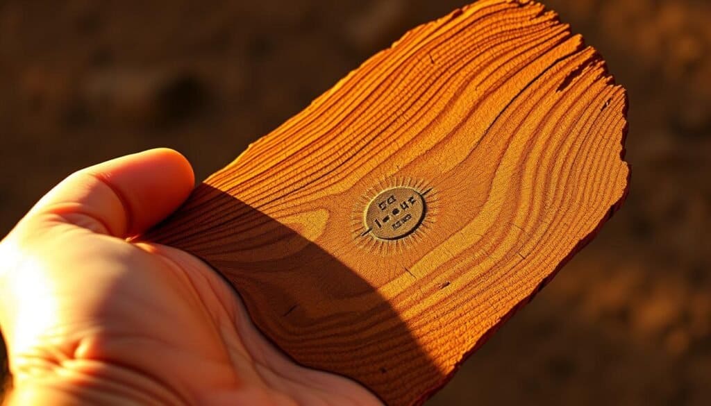 understanding wood grain direction