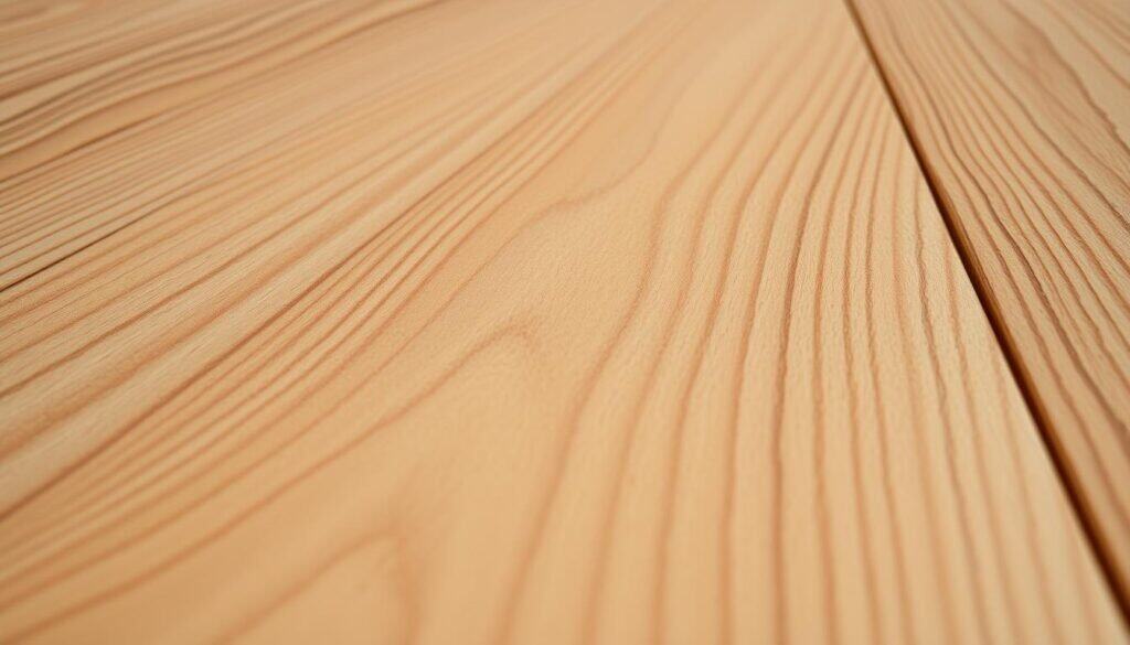 wood grain direction