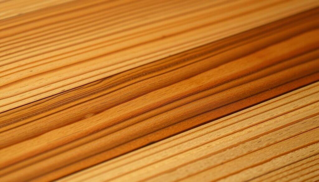 wood grain patterns