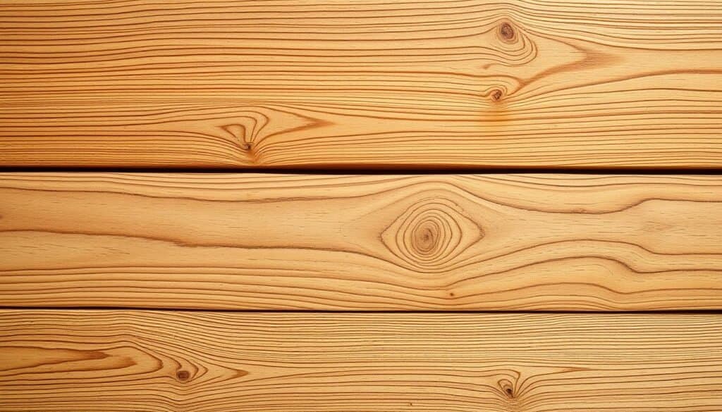 wood grain patterns
