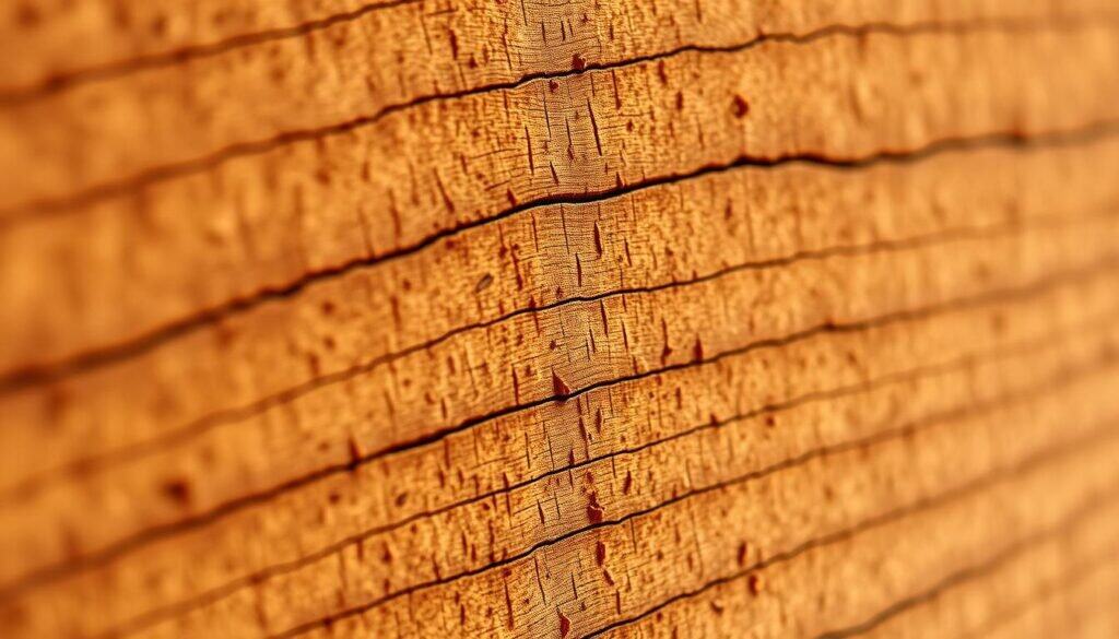 wood grain texture