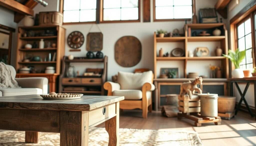 wooden makeovers