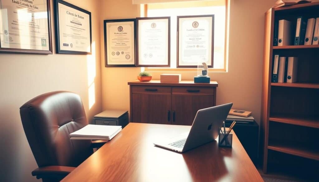 woodworking business legal requirements