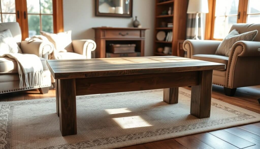 woodworking projects diy