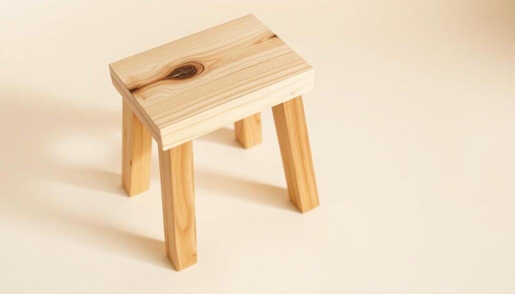 woodworking projects for kids