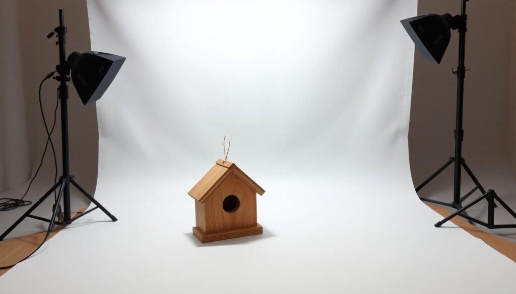 Etsy product photography tips
