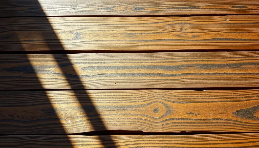 Shou Sugi Ban
