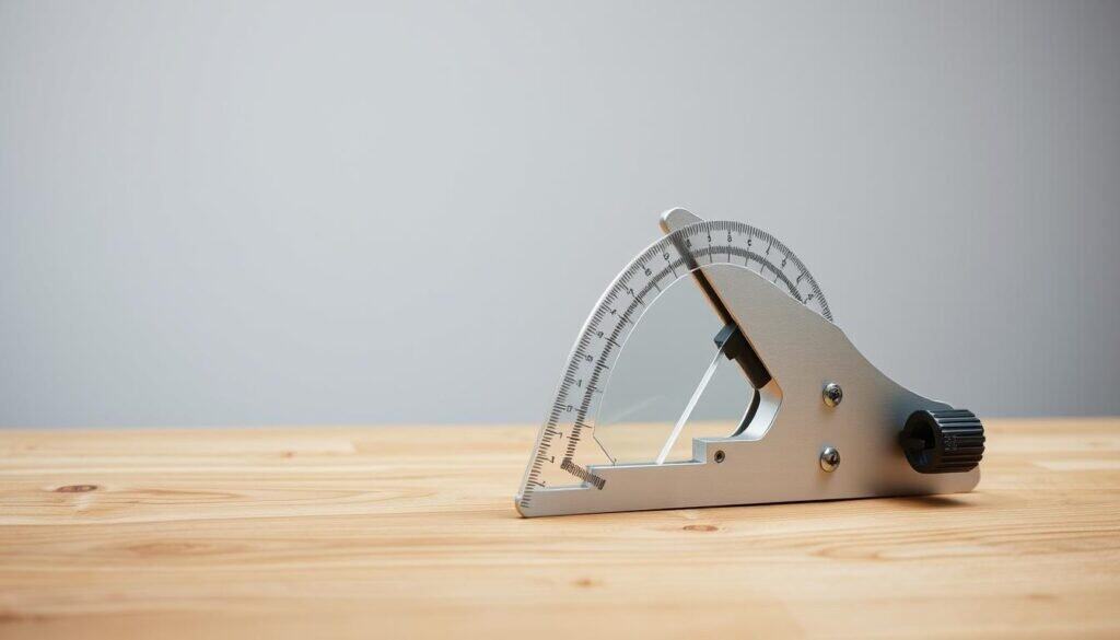 angle helper
