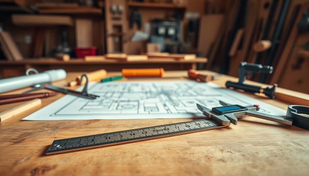 avoiding measurement errors