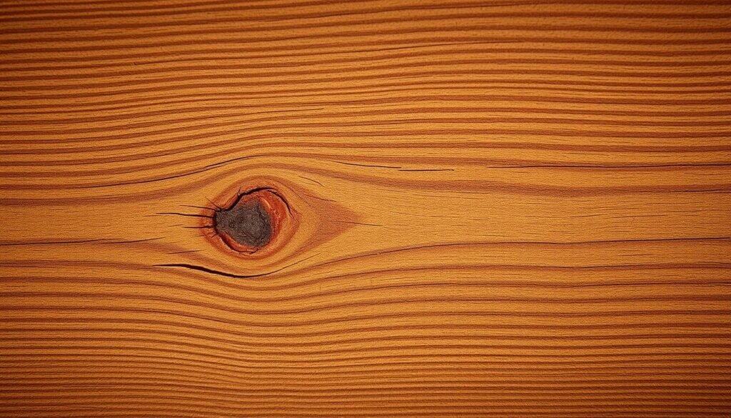 brown wood texture