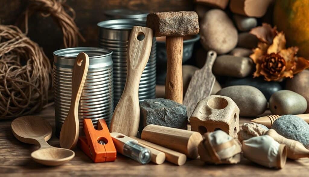 budget-friendly tool alternatives