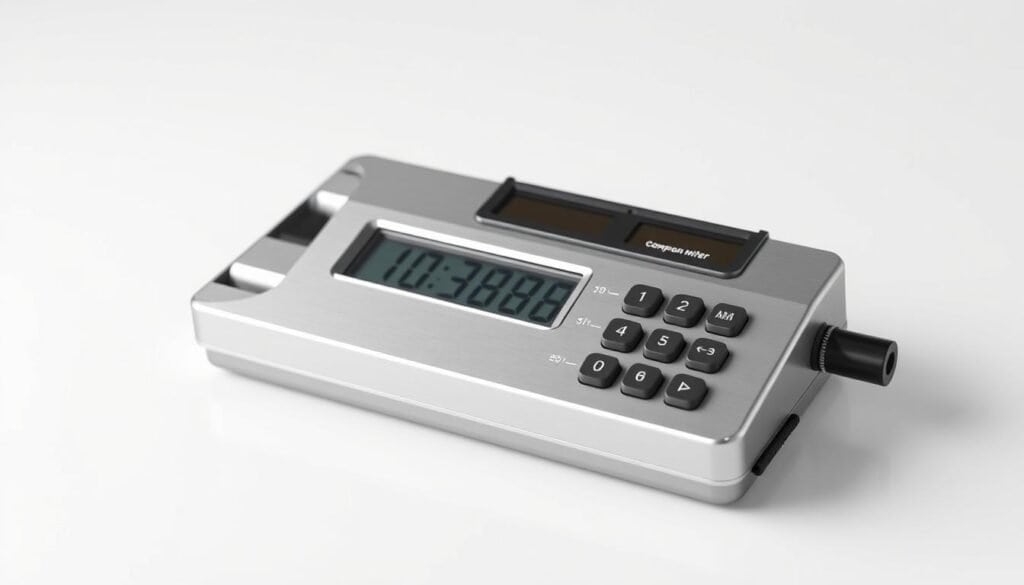compound miter calculator