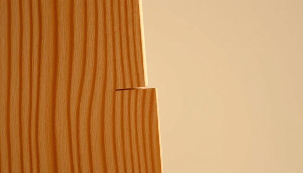 compound miter cut angles