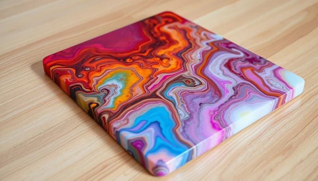 creative cutting board designs