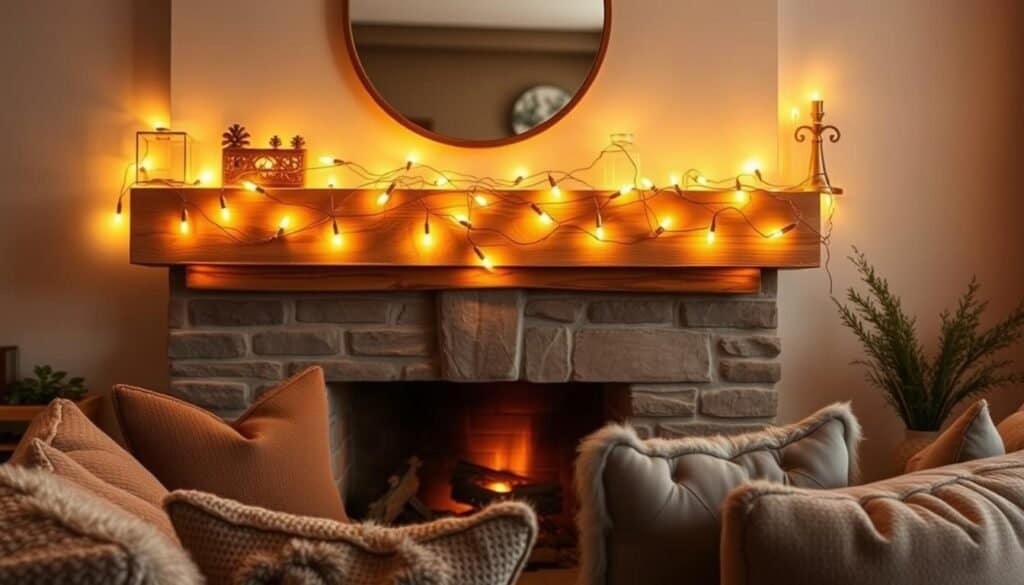 decor lights