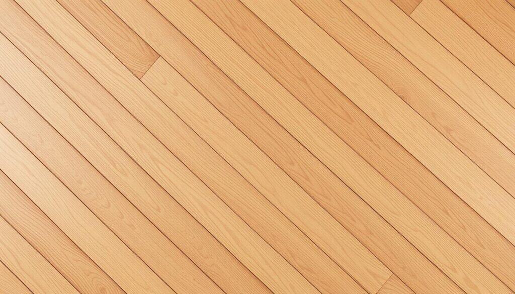 diagonal wood patterns