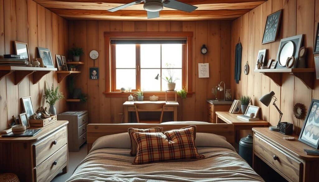 diy bedroom projects