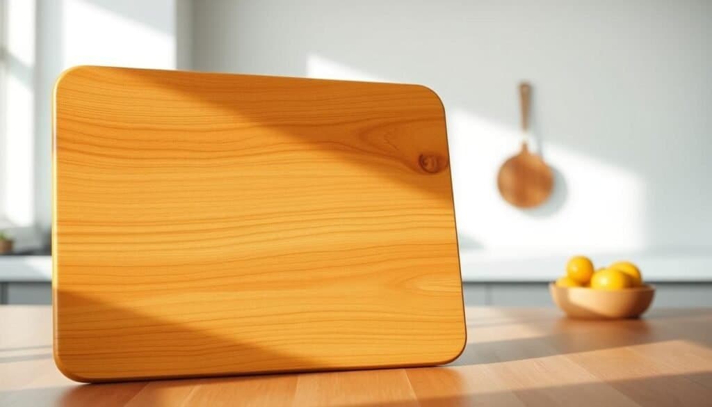 diy cutting board projects