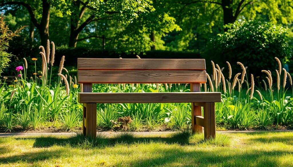 diy outdoor wood projects