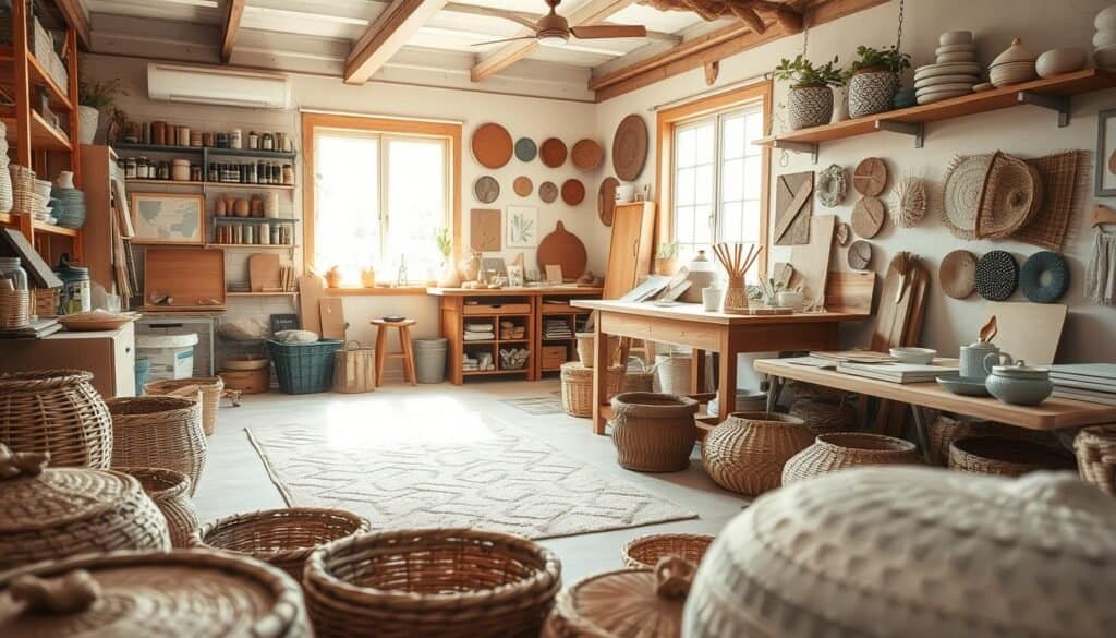 diy texture projects
