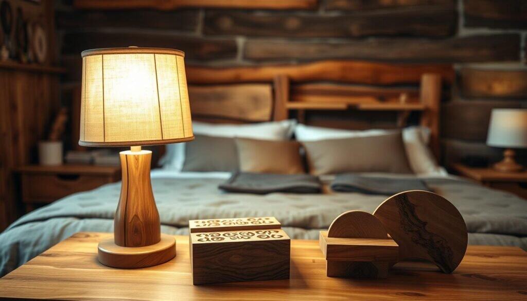 diy wood projects