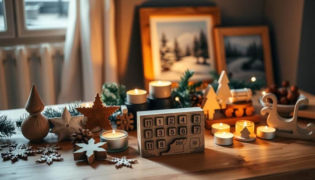 diy wood projects to sell