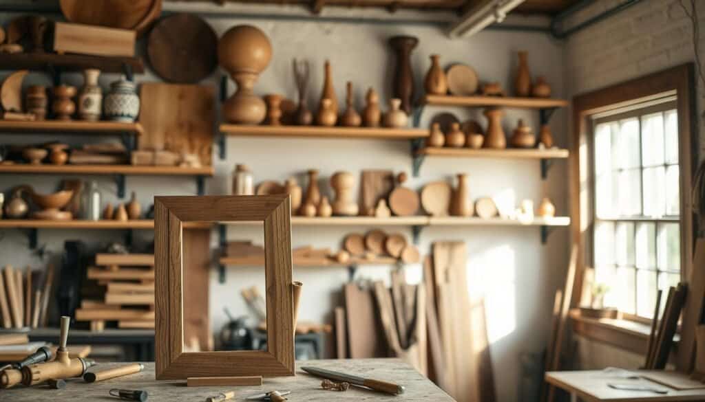 diy wooden projects