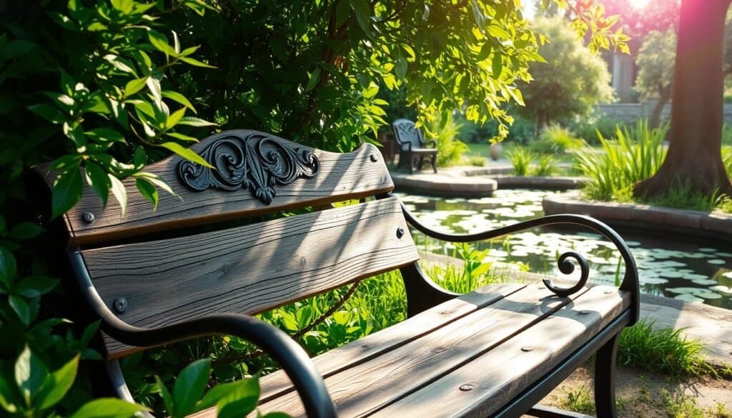 durable outdoor furniture