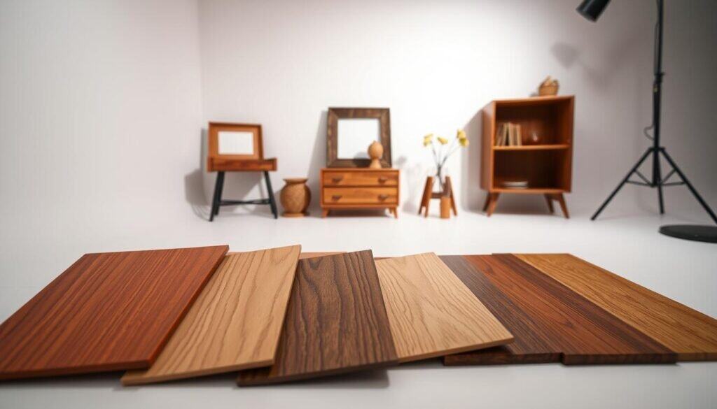 durable wood finishes comparison