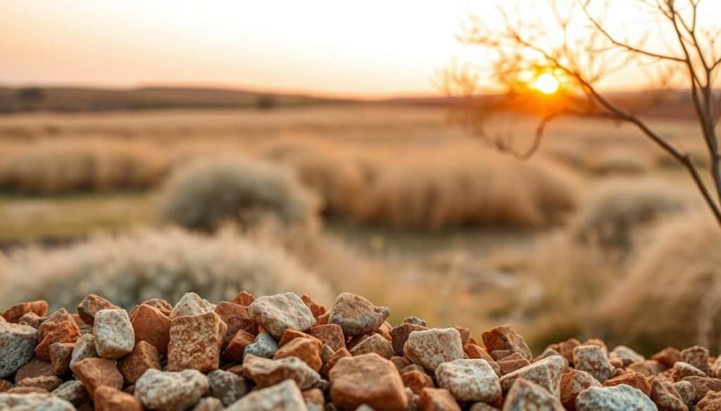 earth tones color palette
