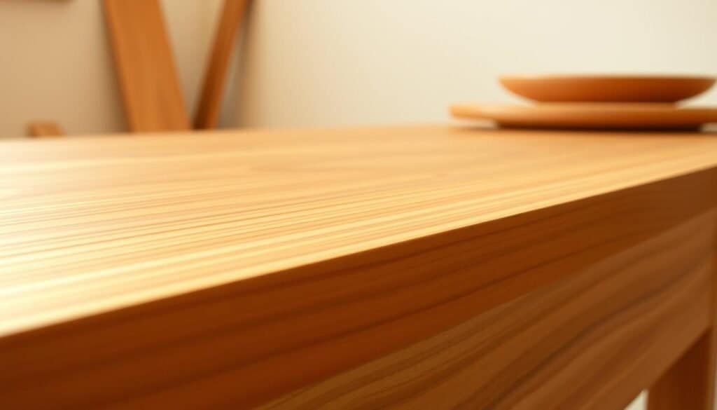 edge treatment